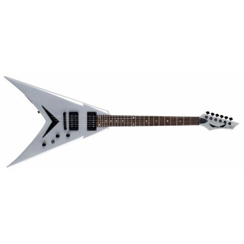 Dean Mustaine VMNTX Electric Guitar