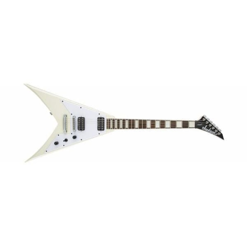 Scott Ian KVXT Electric Guitar