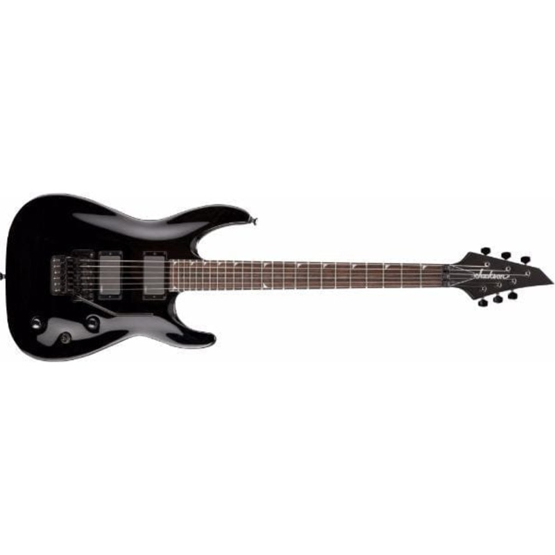SLATXMG3-6 Soloist Electric Guitar