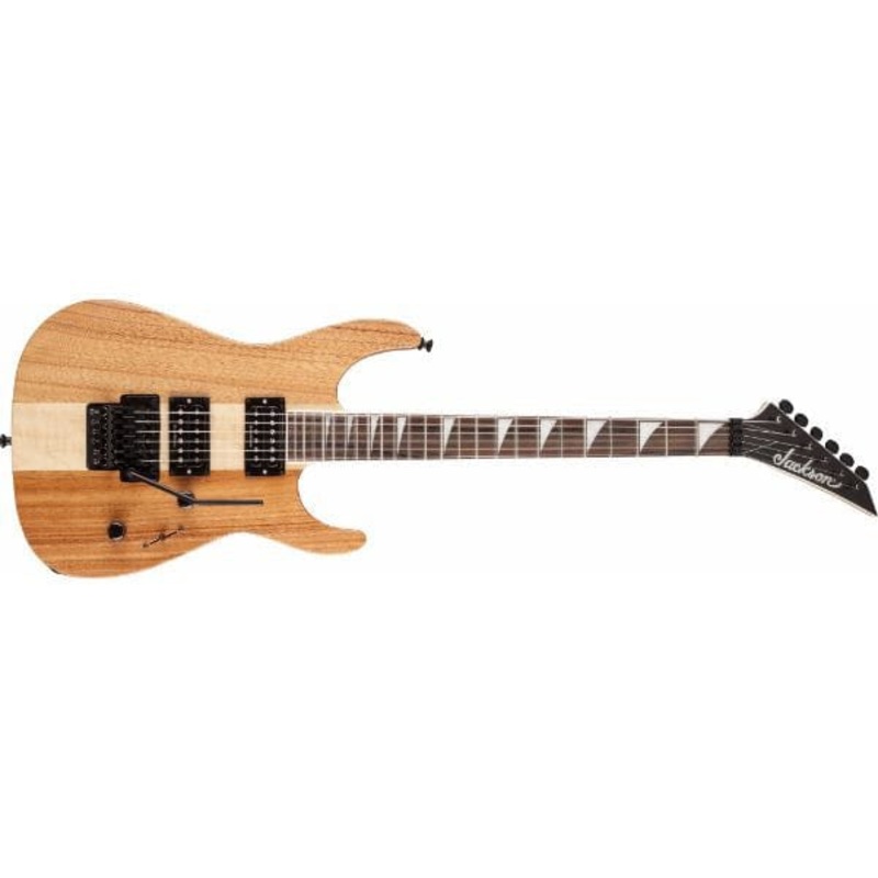 Soloist SLX Electric Guitar