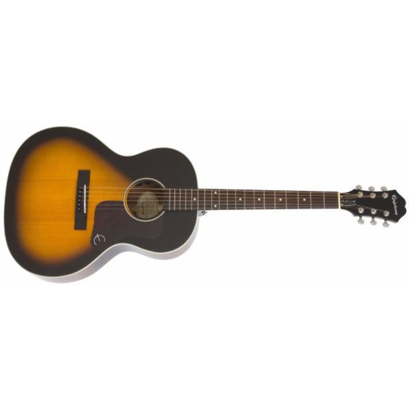 Epiphone EL-00 PRO Acoustic-Electric Guitar