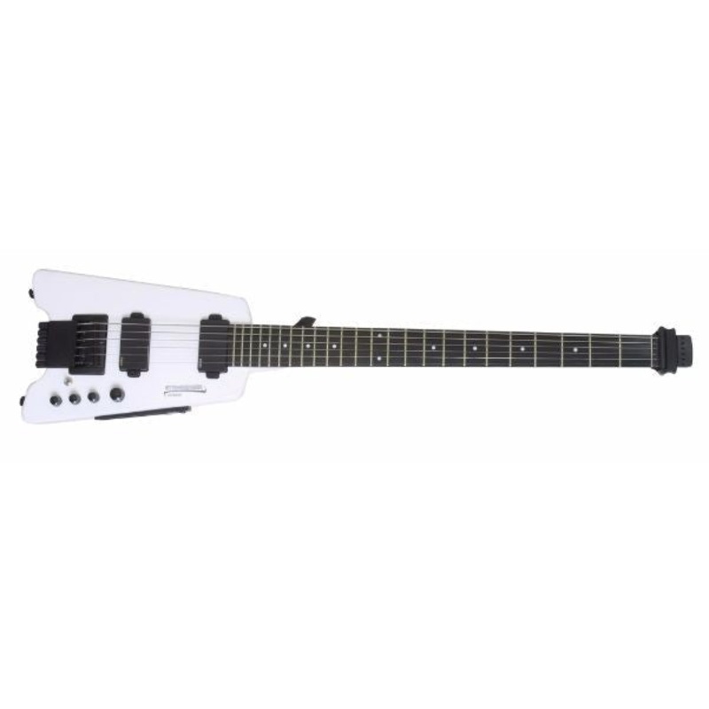 ST-2FPA Synapse TranScale Electric Guitar