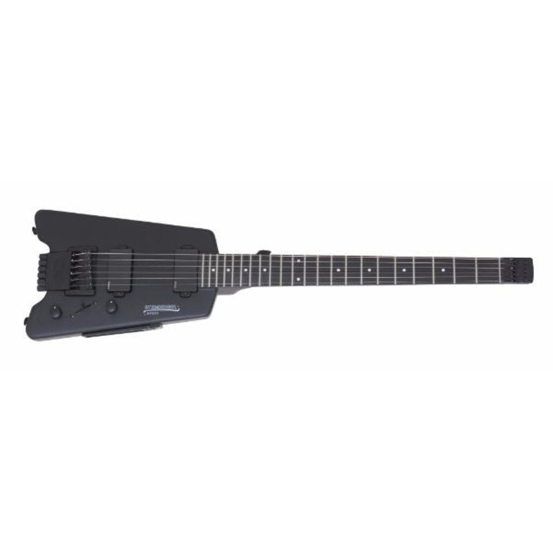 Steinberger SS2F Synapse Electric Guitar