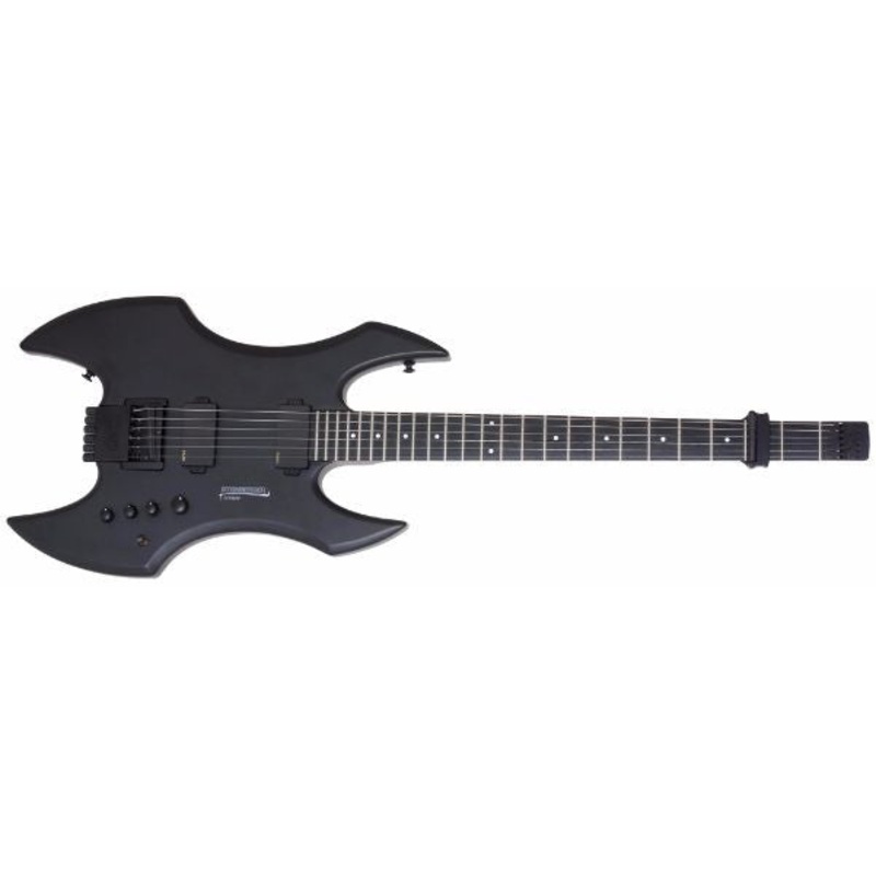 Synapse Demon TranScale Electric Guitar