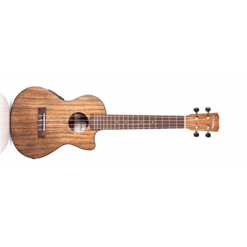 Cordoba 23T-CE Acoustic-Electric Ukulele