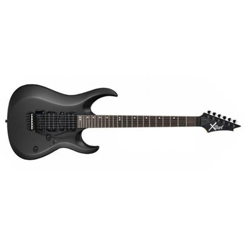 Cort X6 Electric Guitar