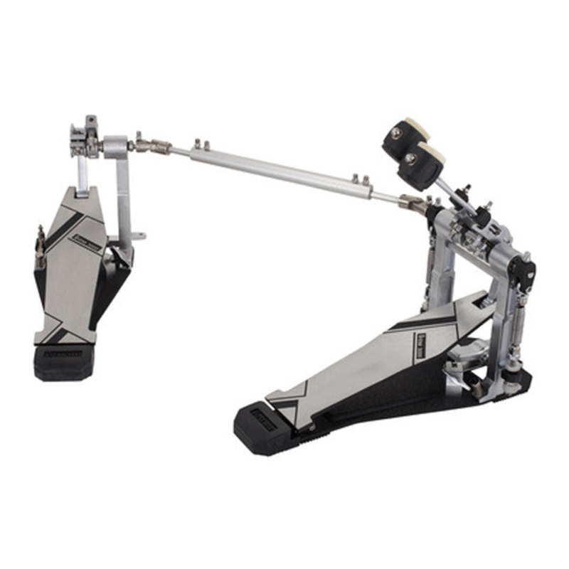 Millenium The Strike Double Bass Pedal
