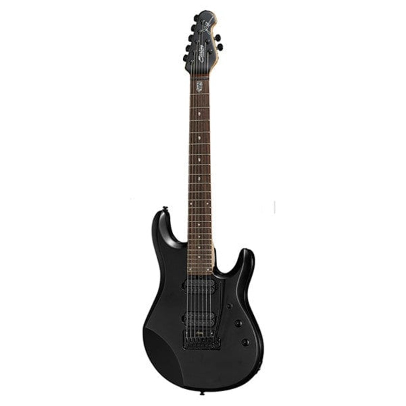 Sterling by Music Man John Petrucci JP70 Electric Guitar