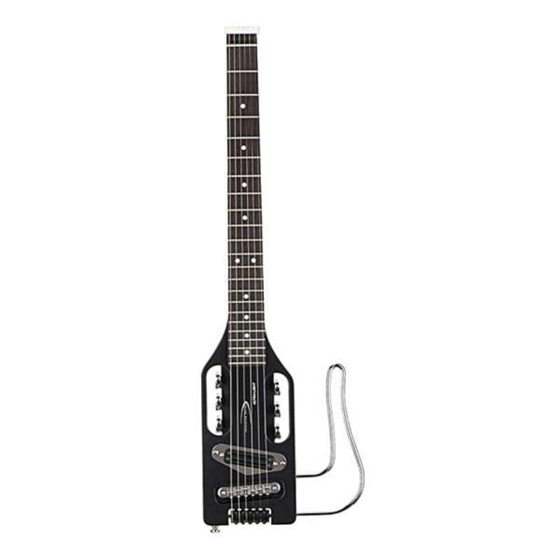 Traveler Guitars Ultra Light Electric Guitar