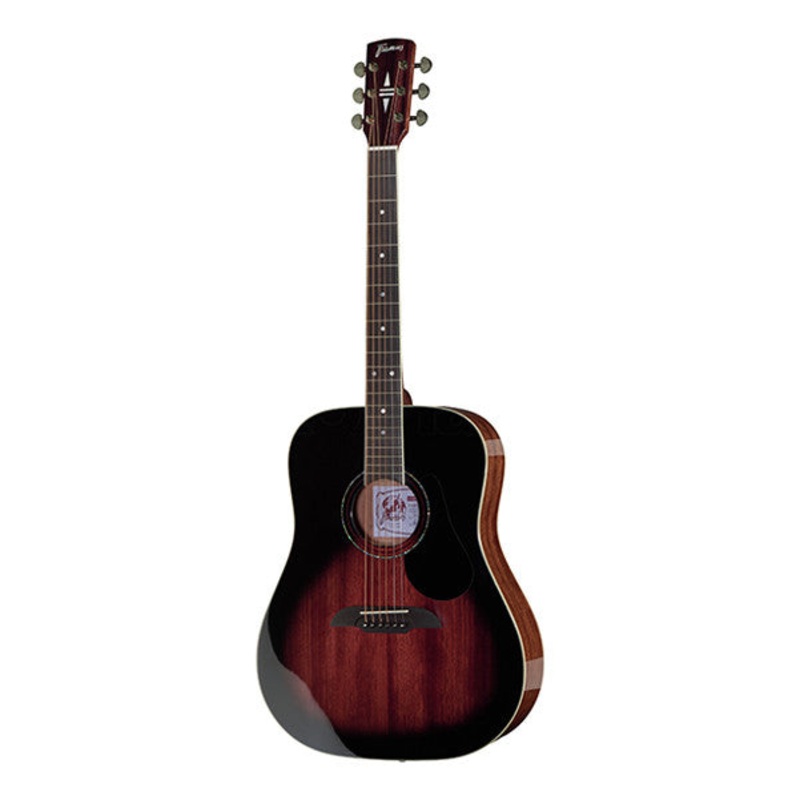 Framus FD-14M Legacy Series Dreadnought Acoustic Guitar