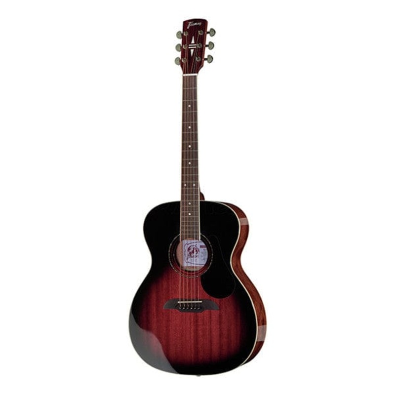 Framus FF-14M Legacy Series Dreadnought Acoustic Guitar