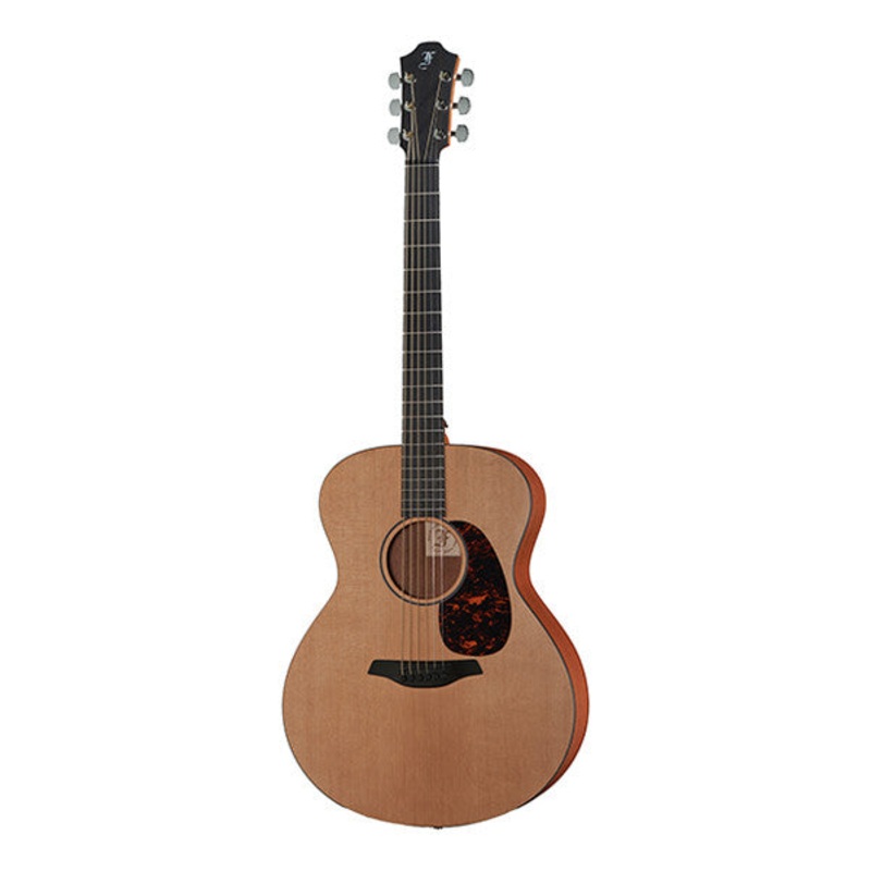 Furch G-40 CM Grand Auditorium Dreadnought Acoustic Guitar – Natural Matte
