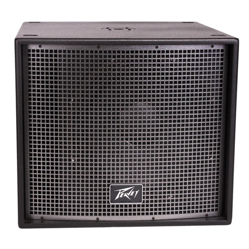 Peavey Versarray 118 Subwoofer