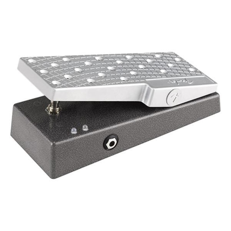 Fender EXP-1 Expression Guitar Pedal
