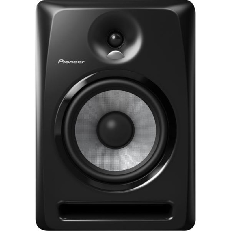 Pioneer S-DJ80X Active Reference Speaker