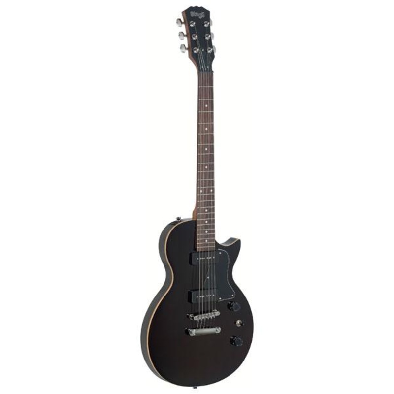 Stagg Rock L Series P90 Electric Guitar
