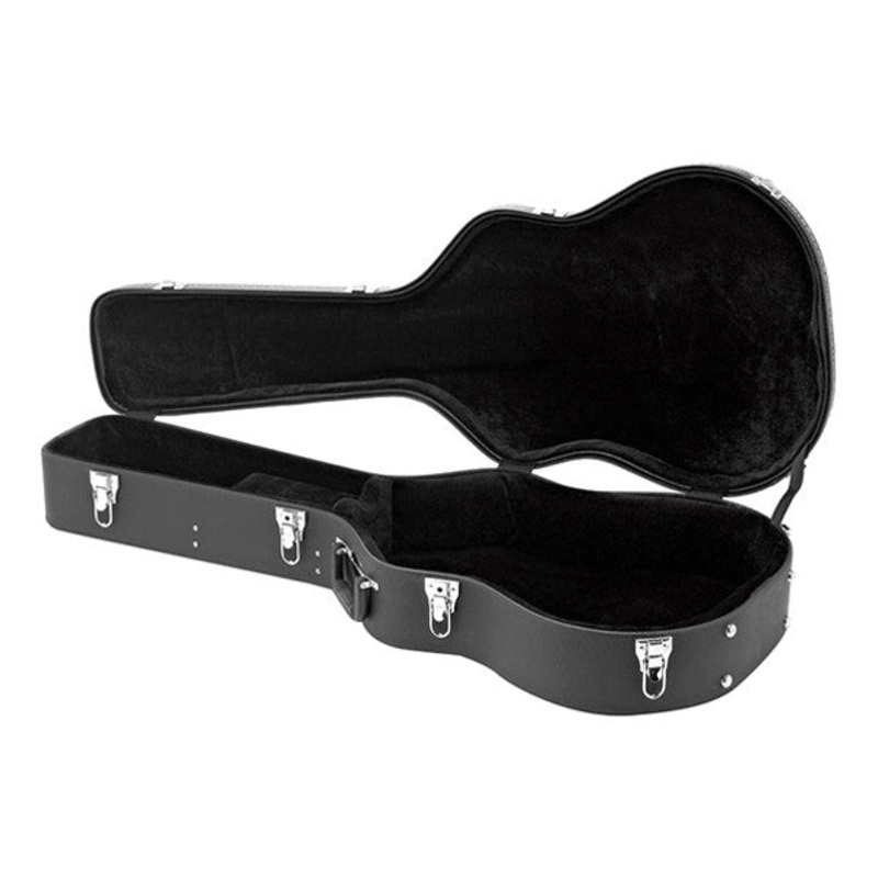 Thomann Classical Guitar Case