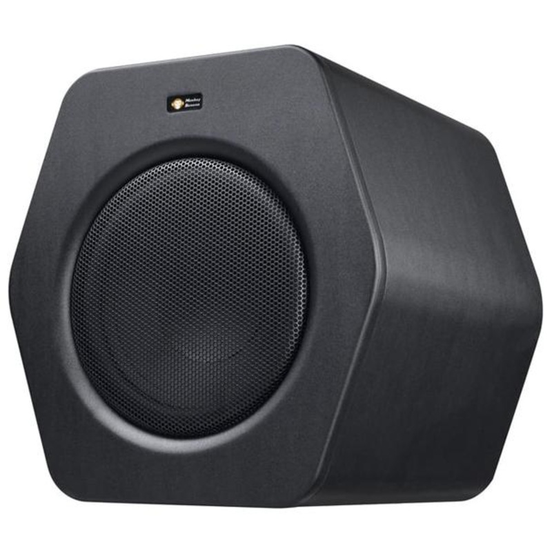 Monkey Banana TURBO 10S Active Subwoofer