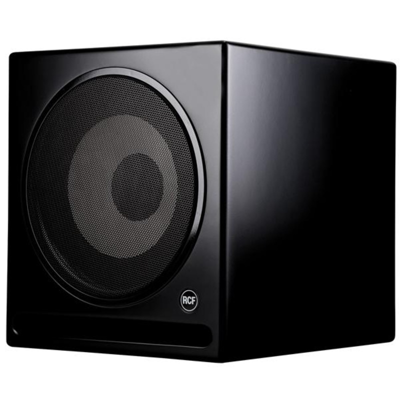 RCF ARYA 10 SUB Active Professional Subwoofer