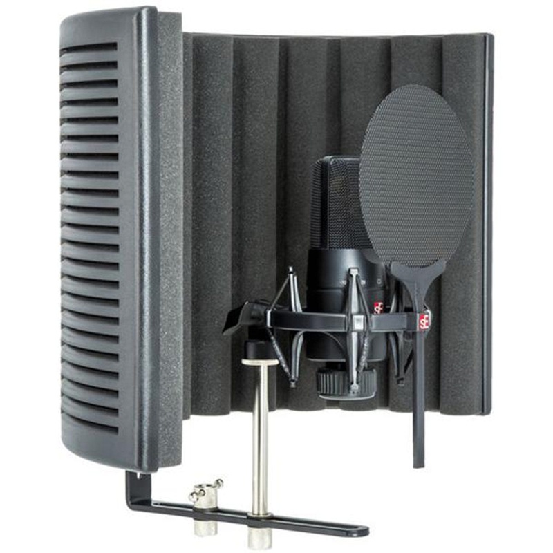 sE Electronics X1S Studio Bundle