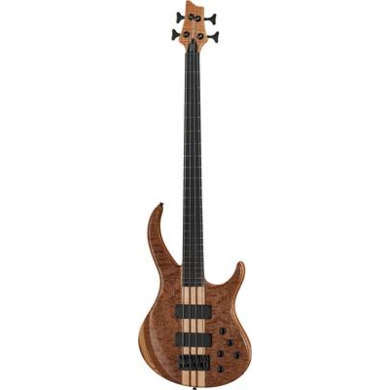 Harley Benton BZ-4000 NT