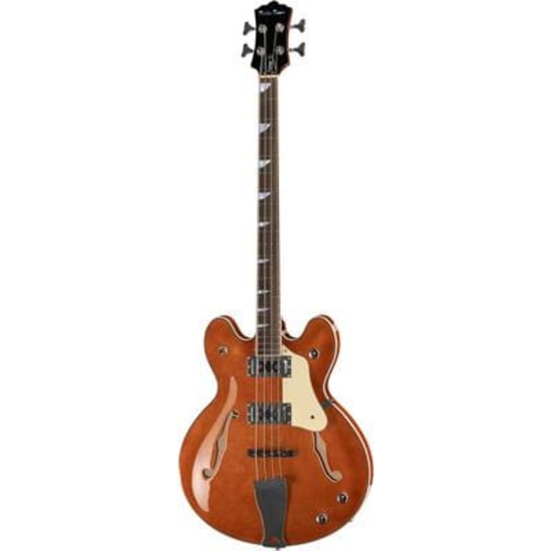 Harley Benton HB-60 WB