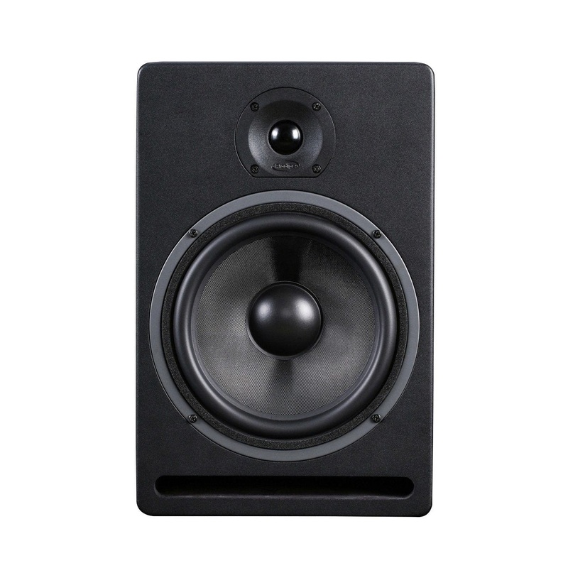 Prodipe Pro 5 V3 Active Studio Monitor Speaker – Single