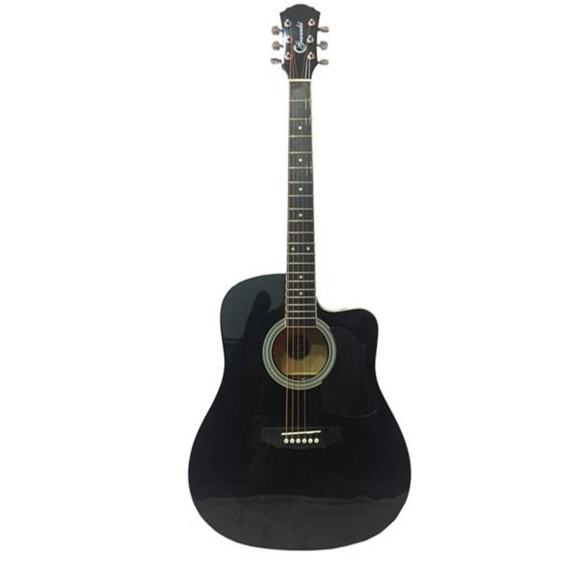 Granada PRLD-14C Acoustic Guitar