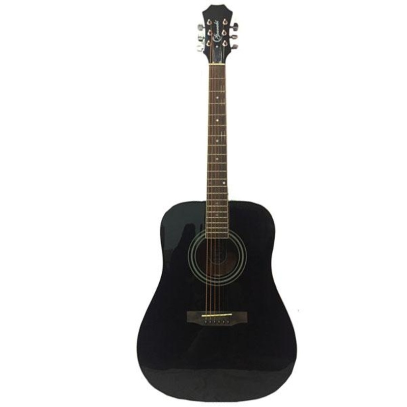 Granada PRLD -68 PRO Acoustic Guitar