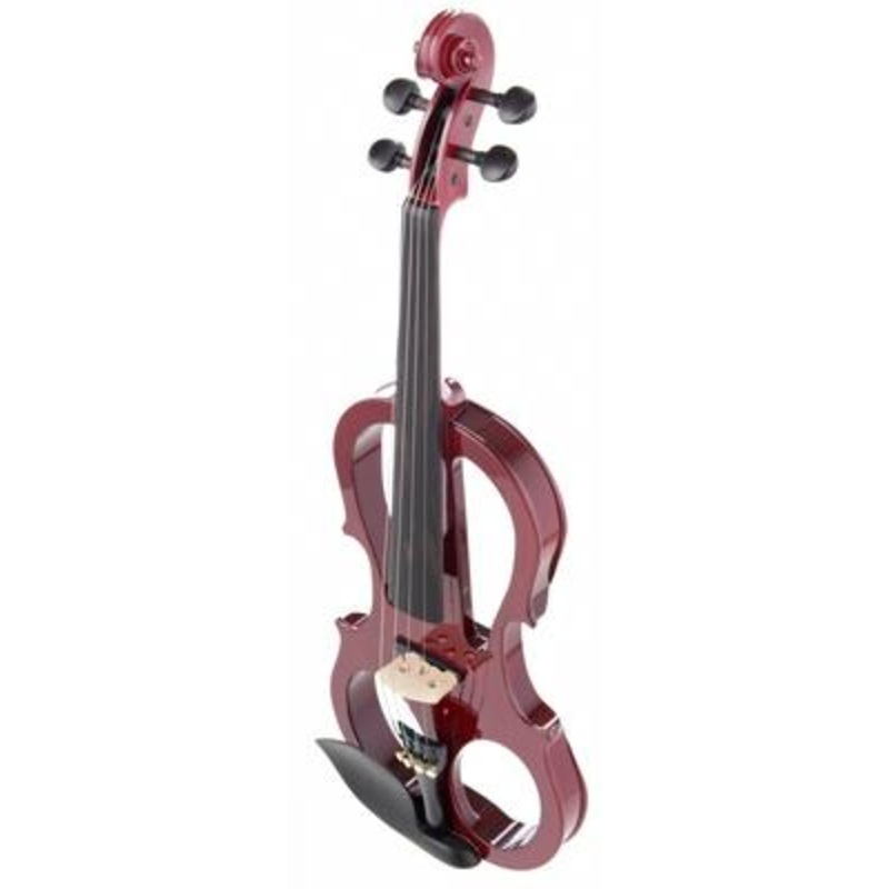 Harley Benton HBV 840FR 4/4 Electric Violin