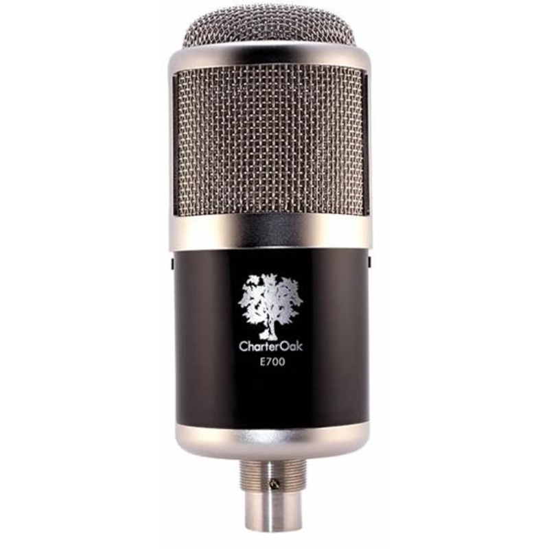 CharterOak E700 Condenser Microphone