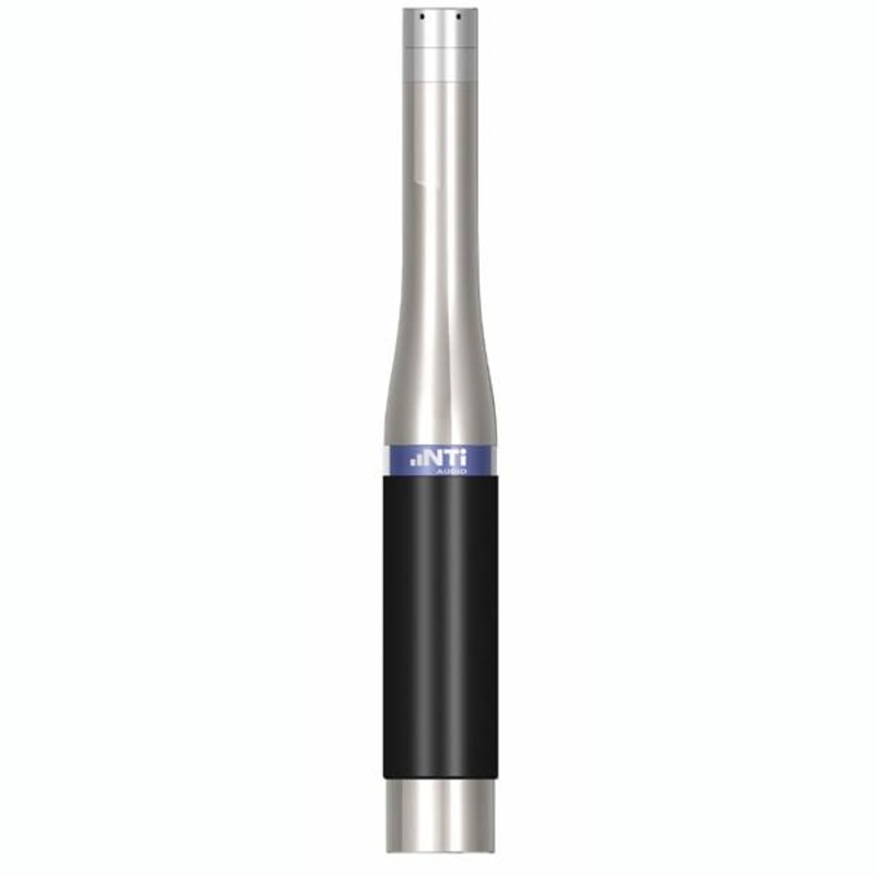 NTI Audio M2211 Measurement Condenser Microphone
