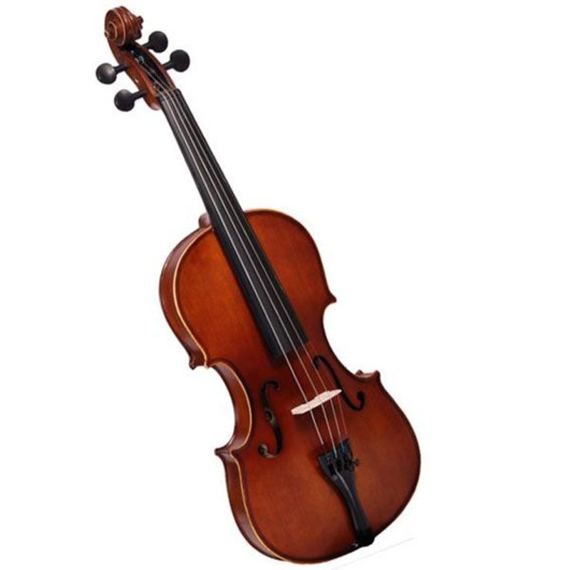 Hofner H5 Allegretto Full Size – Complete H5-V4/4 Violin