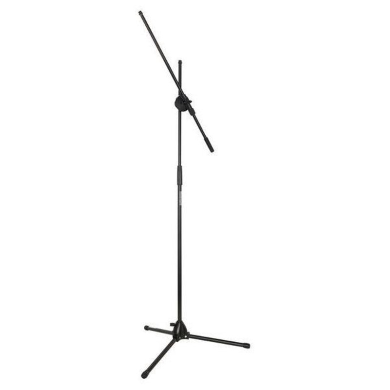 Millenium MS-2005 Microphone Stand