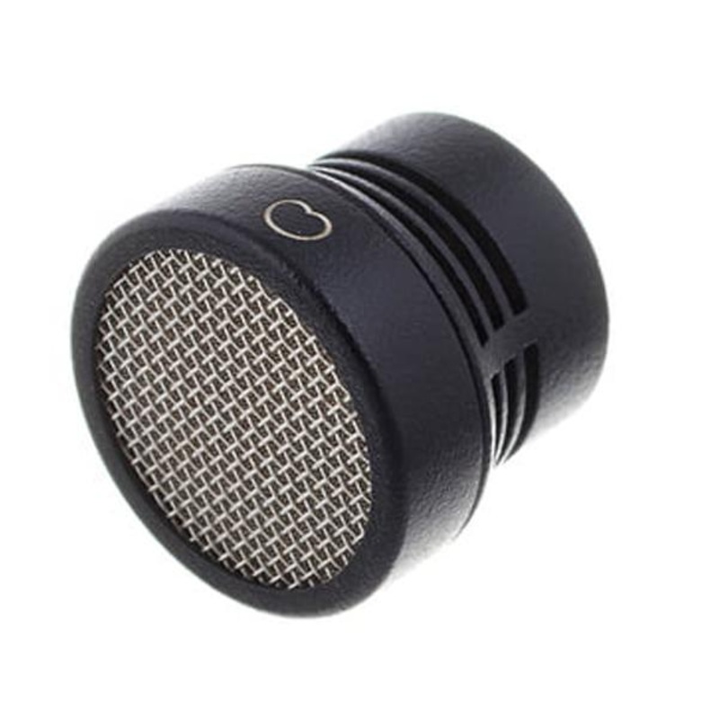 Oktava MK-012 Cardioid Capsule
