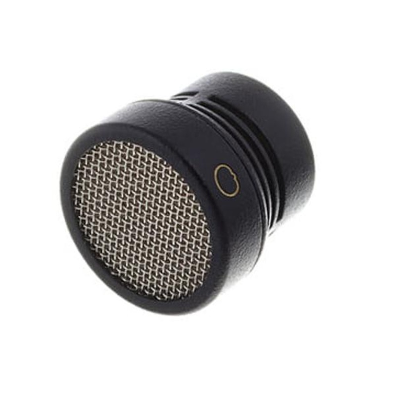 Oktava MK-012 Hypercardioid Capsule