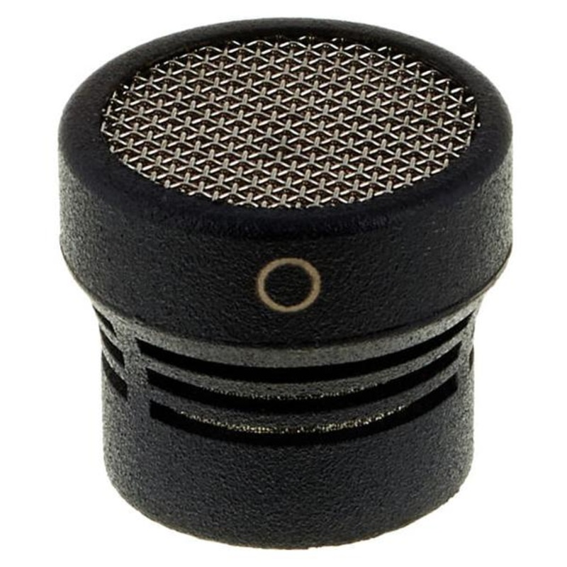 Oktava MK-012 Omni-Directional Capsule