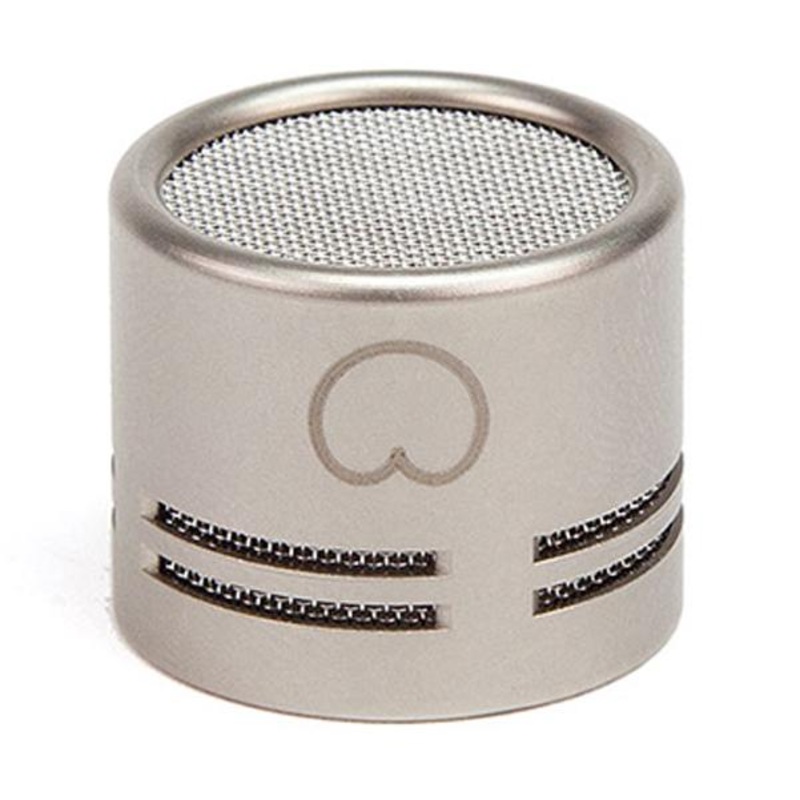 Rode NT45-C Interchangeable Cardioid Capsule