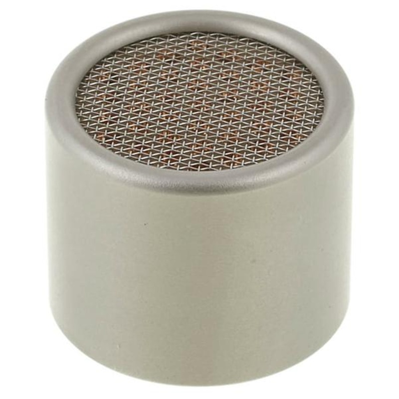Rode NT45-O Omnidirectional Replacement Capsule