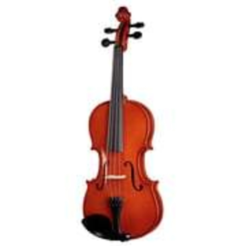 Gewa Viola Outfit Ideale 39,5cm
