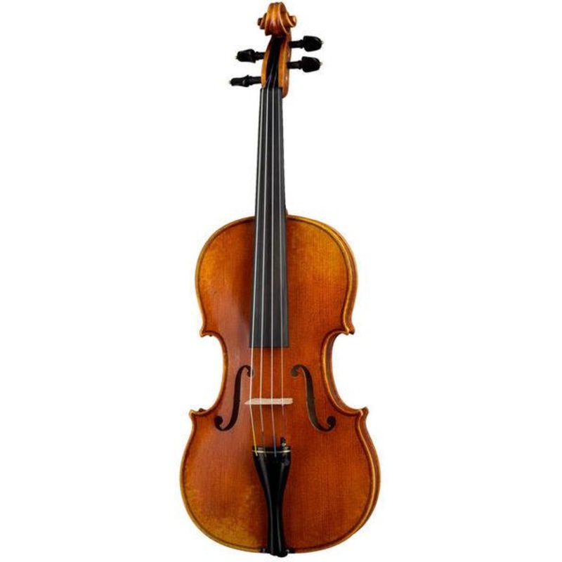 Karl Hofner GreenLine Violin H115-AS-V