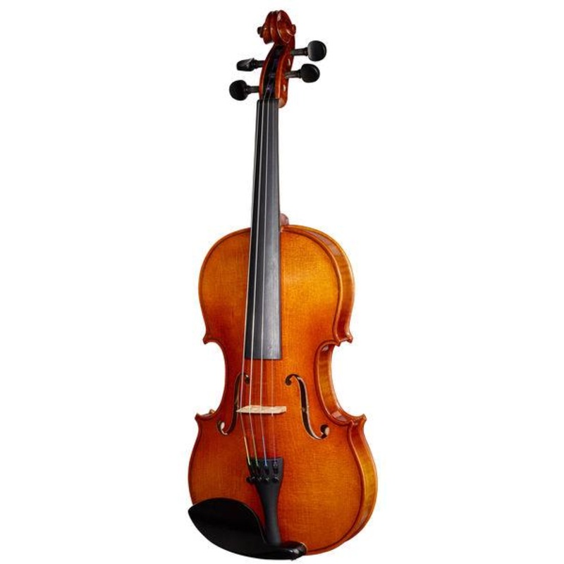 Karl Hofner H5 Violin 4/4