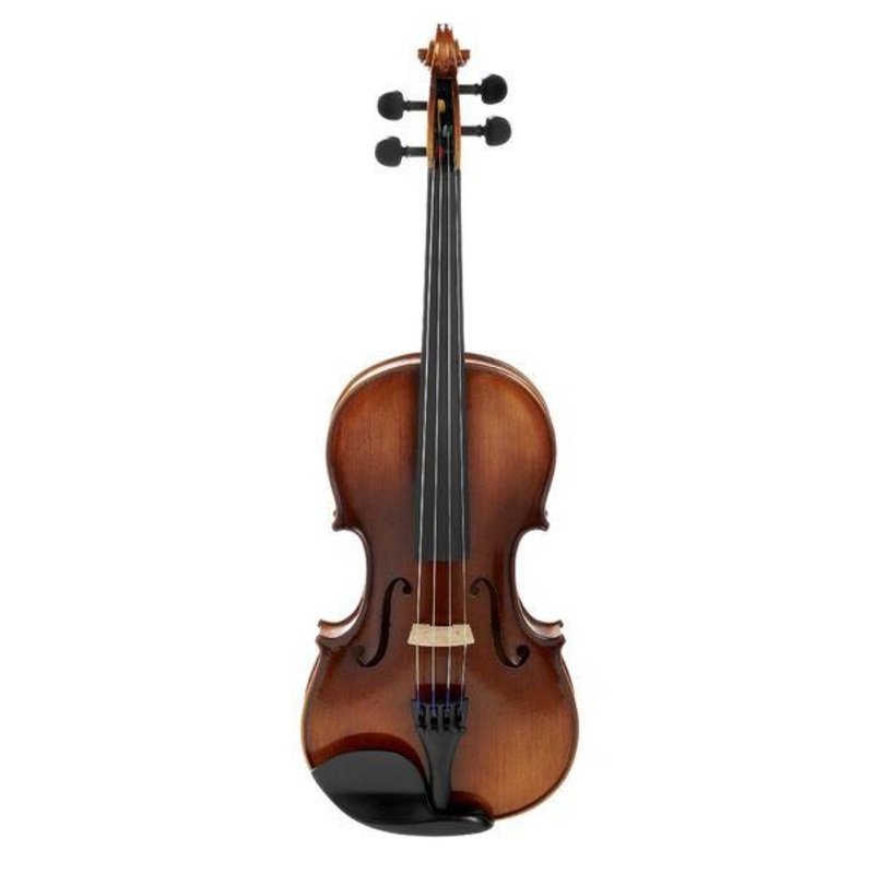 Karl Hofner H8-V Violin 4/4