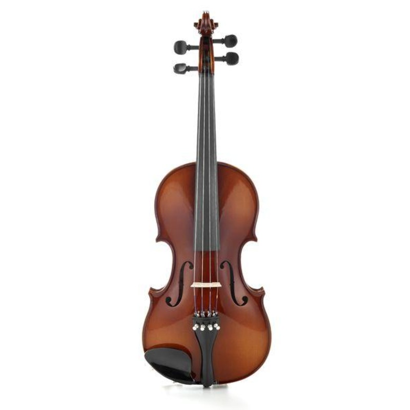 Otto Jos. Klier 2E Student Violin 4/4