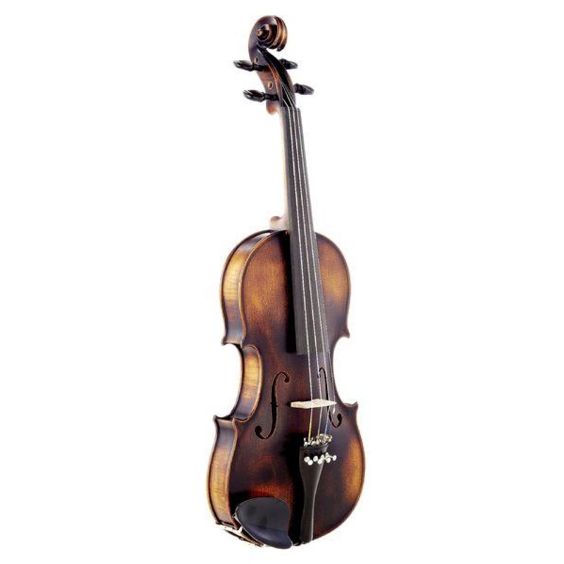 Otto Jos. Klier 55Z Orchestra Violin 4/4