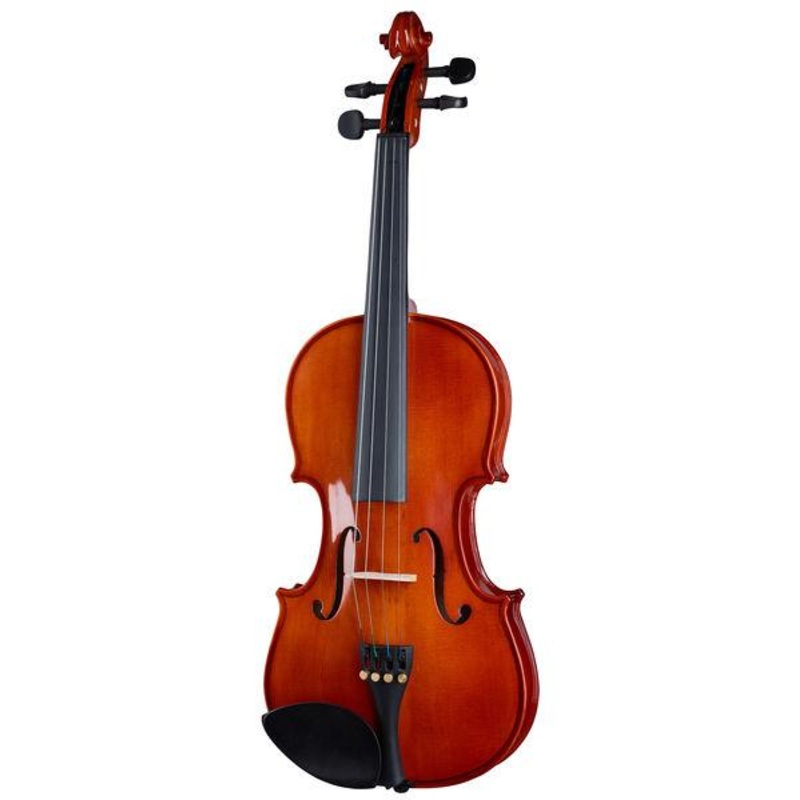 Stentor SR1018 Violinset 4/4