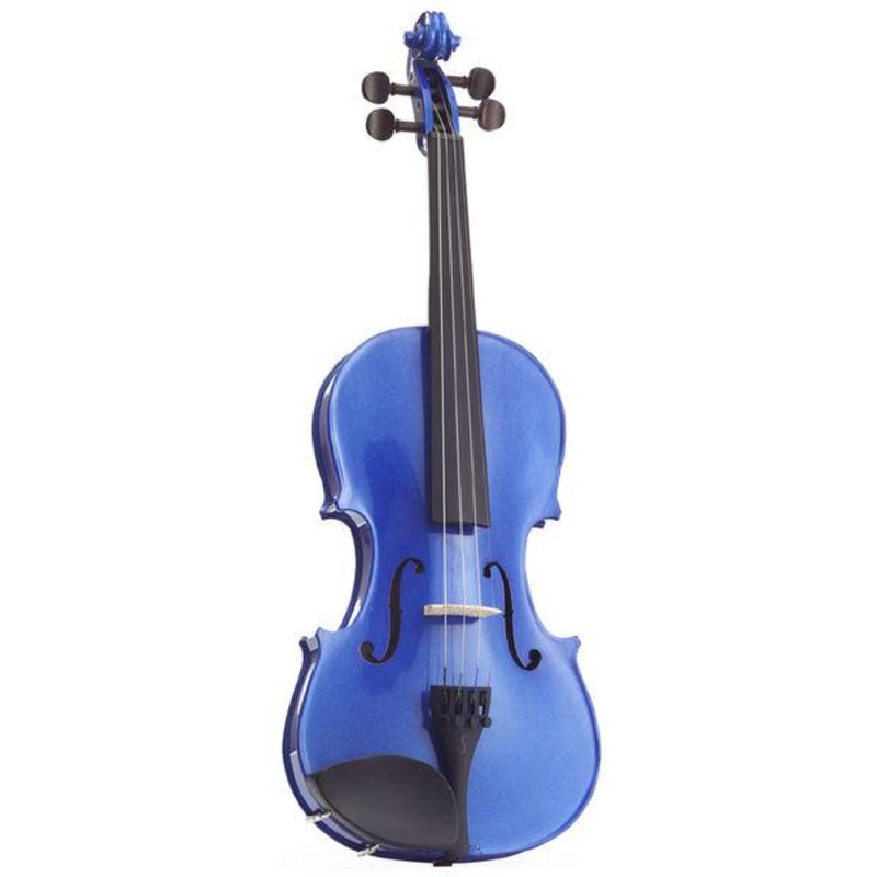 Stentor SR1401 Harlequin Violin 4/4 AB
