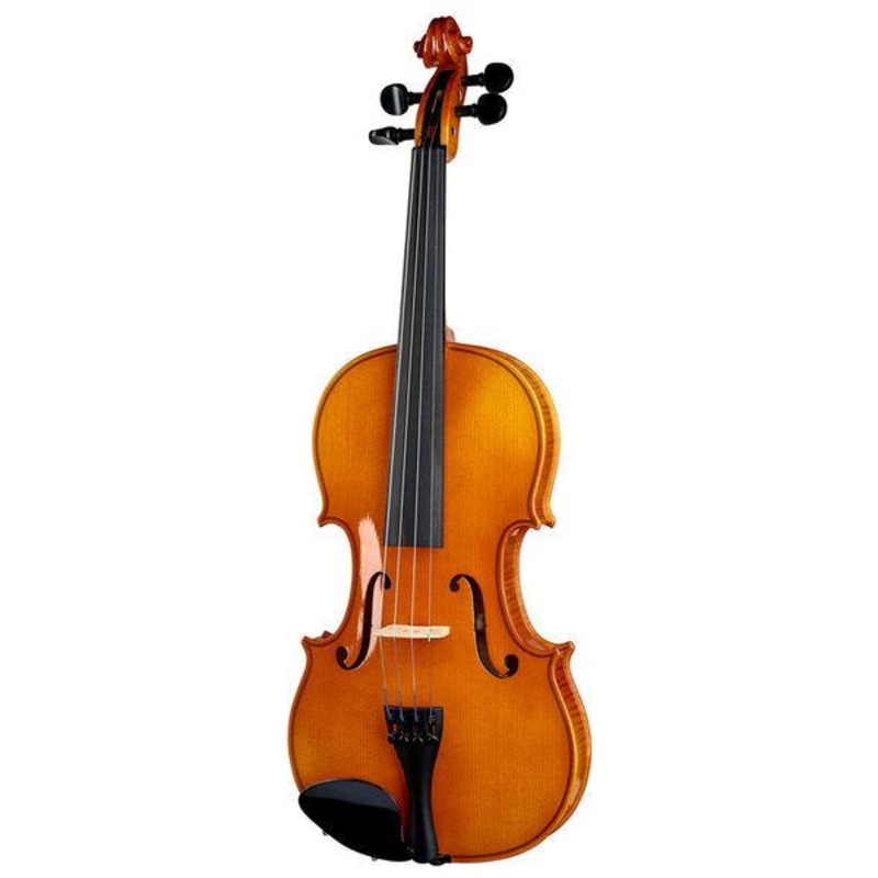 Karl Hofner Concertino 4/4 Violin Outfit