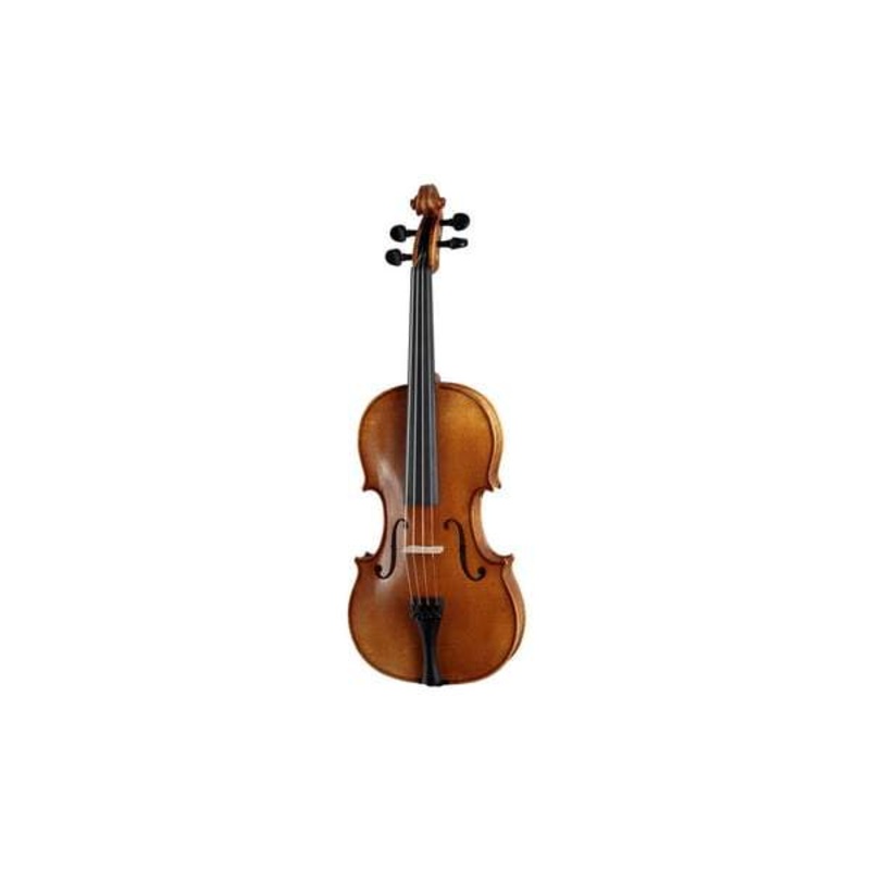 Karl Hofner GreenLine Violin H11E-V