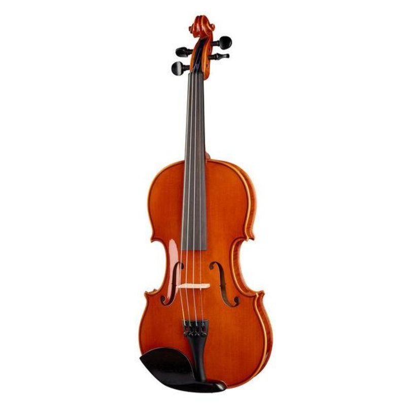 Karl Hofner H68HV-V Violin 4/4